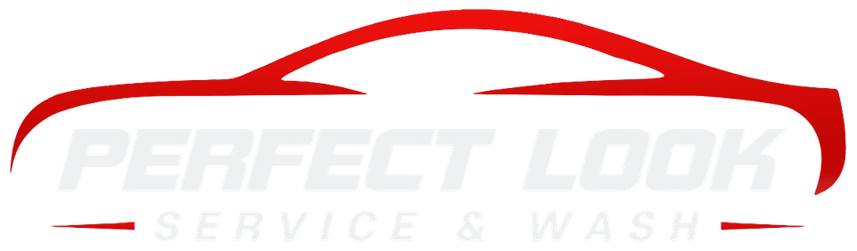 Perfect Look Service & Wash